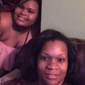 Meet your Posher, Kya